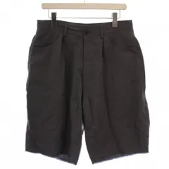 BEAMS ssz / ショートパンツ SSZ