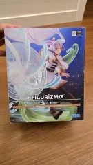 葬送のフリーレン