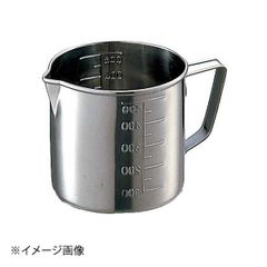 Item thumbnail for item a89ed982-772c-4bd2-a7e6-d06b13afc542