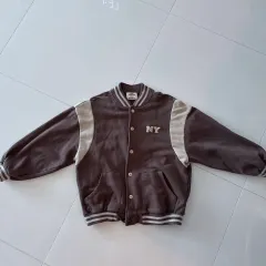 ジェジェウノシティ スタジャンJM