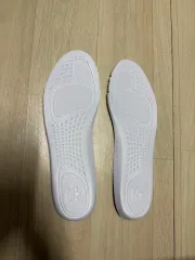 アディダス イージーブースト 互換 インソール