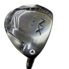 Item thumbnail for item e367f53e-8ec0-45d6-a866-45870950168b