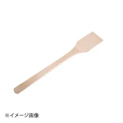 【新品】KD 角スパテル 75cmのサムネイル