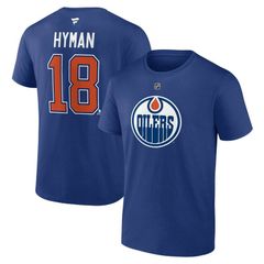キケ・ヘルナンデス ドジャース 2026 ゴールドコレクション Tシャツ