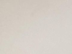 Item thumbnail for item af25bcb9-161a-4cea-91c5-86c3cf736f63