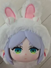 フリーレン eaki フリーレン 動物 ぬいぐるみ フリーレン ヒンメル セット