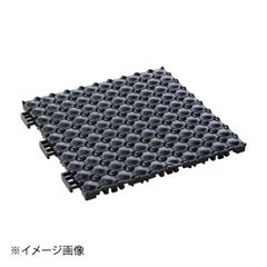 Item thumbnail for item 522caf35-0ce6-4e23-be74-18540d0d2961