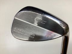 Item thumbnail for item 2445c997-3376-47c0-83dd-58e450ee293a