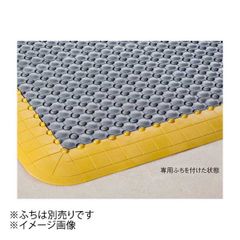 Item thumbnail for item 5a496d5b-8870-4d0e-a75f-2da2217d3ce9