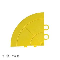 Item thumbnail for item bf2c8fbf-f6eb-4cac-ab61-b04c596757d7