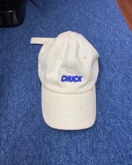 メンズ ベースボールキャップ 帽子 10個 まとめ