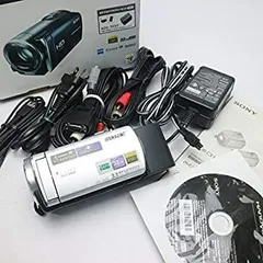 2026年最新】SONY HDR-CX170の人気アイテム - メルカリ