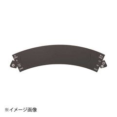 Item thumbnail for item eb2ecff3-0c27-4019-a179-3fe64408e160