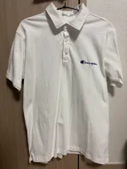 チャンピオン 半袖