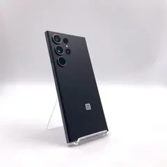 2026年最新】Samsung Galaxy s23 ultra 512の人気アイテム - メルカリ