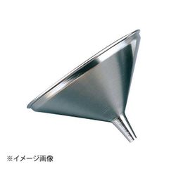 Item thumbnail for item a4a90d9f-a0b7-4f56-9ea5-193ee74d1d3f