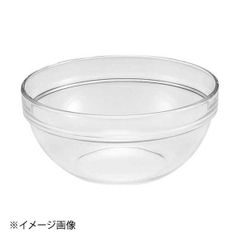 Item thumbnail for item 7dedacbc-8760-4dce-a6d2-703b1688f51d