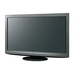 2026年最新】VIERA TH-42PZ800の人気アイテム - メルカリ