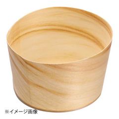 Item thumbnail for item 7ddaeb4e-3ed4-426c-ba2c-0c0f6066ea18