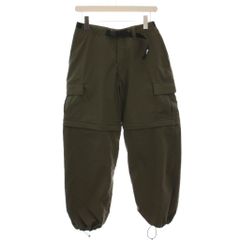 Item thumbnail for item 0c81646f-f131-48f6-9d09-7995b38101c0