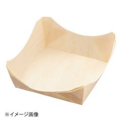 Item thumbnail for item 00abe2b7-bde9-40f2-937f-b05576241977