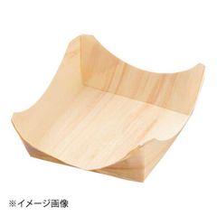 Item thumbnail for item f69c2a99-6fce-4325-86f2-59950e4aecd5