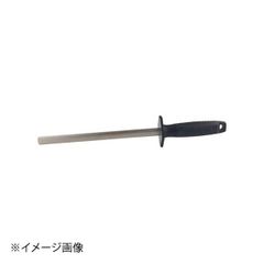 Item thumbnail for item de66bfce-2ca0-40e5-abfd-156f5edeedd3