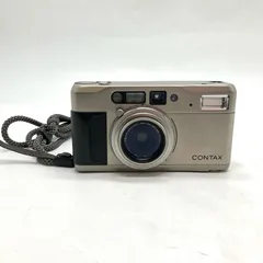 2026年最新】contax tvs iiiの人気アイテム - メルカリ 2026年最新】contax tvs iiiの人気アイテム - メルカリ