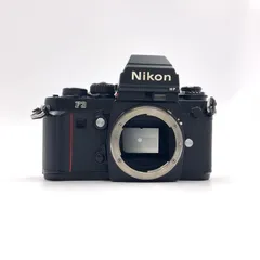 2026年最新】nIkon f3 hpの人気アイテム - メルカリ