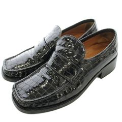 Item thumbnail for item a5d9584b-dadf-4a5d-b64d-cfb27d850701