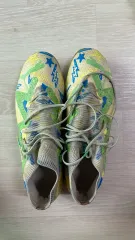 PUMA フューチャー サッカーシューズ