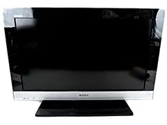 2026年最新】ソニー 2010年 BRAVIAの人気アイテム - メルカリ