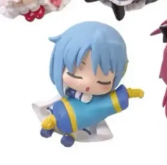 鹿目まどか（魔法少女まどか☆マギカ） さやか おねむたん 販売 魔法少女 まどか マギカ