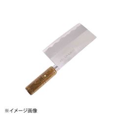 Item thumbnail for item 1a1020cb-dc2f-4fb7-9ce9-7178966fed00