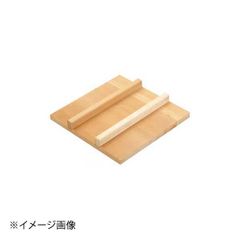 Item thumbnail for item 6bb597fb-d46a-4cce-936b-528c4bc1fc12