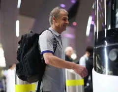 ナイキ エリート ユーティリティ 大型 バックパック 出品