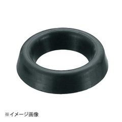 Item thumbnail for item e3aed74f-ac68-439a-9916-a595807cbc2c