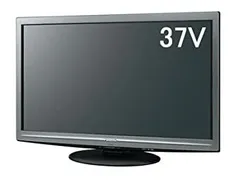 2026年最新】TH-L37G2の人気アイテム - メルカリ
