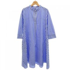 Item thumbnail for item b944fd6f-a7d0-4a0c-b1f0-3d733b6983ce