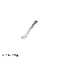 Item thumbnail for item 4362e7c0-8150-4ccb-a0ec-367f7d88f389