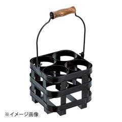 Item thumbnail for item 2e4b96c8-aa72-4ac8-8204-037f0c256aad