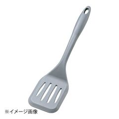 Item thumbnail for item 6dff99b6-efb8-4024-8ac7-554878ed204c