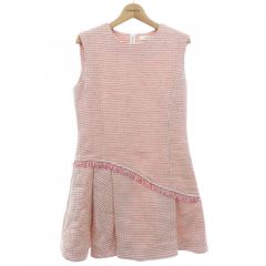 Item thumbnail for item b351ee8f-aa18-4180-9ae8-5ccc23d8640e