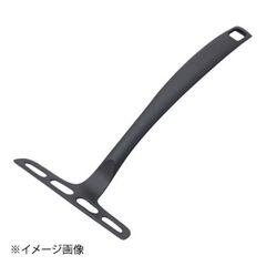 Item thumbnail for item c8047d9e-21cb-4373-ab00-3f6d0f241684