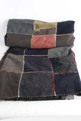 Item thumbnail for item 9f54882b-ca88-4a5d-a9f0-d54829b2ed24