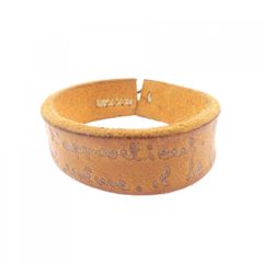 Item thumbnail for item 841ec646-a299-4ca0-bcb5-5ff2ddfbdeea