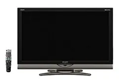 2026年最新】AQUOSLC-40W35 シャープテレビの人気アイテム - メルカリ