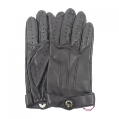 デンツ DENTS GLOVE