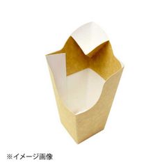 Item thumbnail for item 13e5a5e4-0b49-4461-a8a9-a6d70883d466