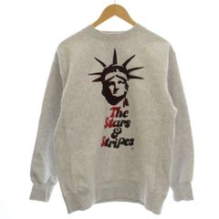 Item thumbnail for item 2c61a7a9-d05e-4f29-95d3-dd329ee71245